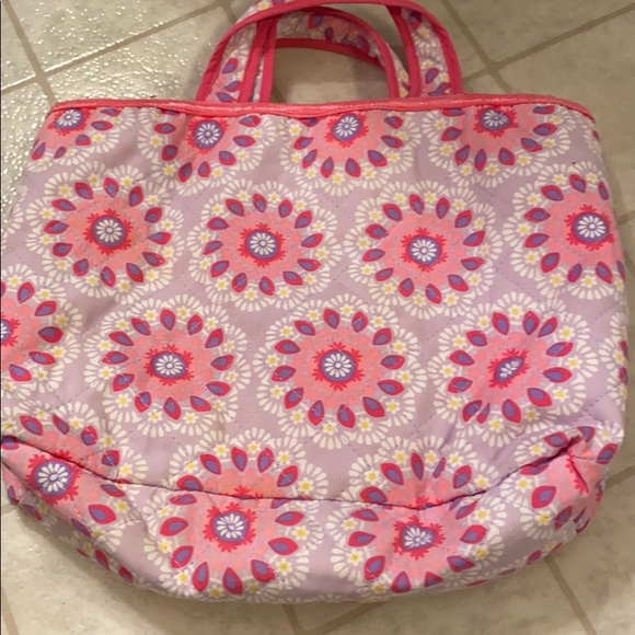 ❌SOLD❌Bitty Baby doll bag - Picture 3 of 5